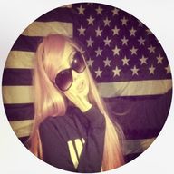 志さんのアイコン画像