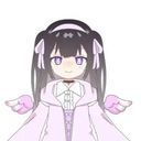 愛歪姫甘