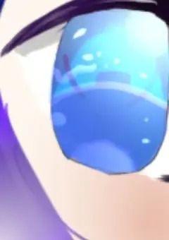 とあるオタクの姉妹の二次元転生物語!