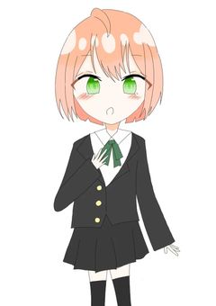 学生ちゃんの配信部屋