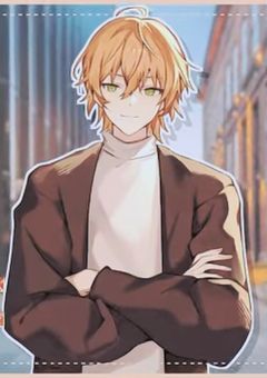 Jelの妹はstprを知りませんでした【シリーズ】