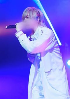 推しが幼馴染だったんですがどうすればいいの！【シリーズ】