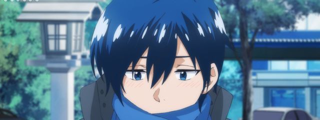 愛歪姫甘@🍃🌼🫧さんの壁紙画像