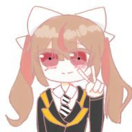 愛歪姫甘@🍃🌼🫧さんのアイコン画像