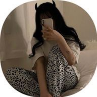 🦔🌙さんのアイコン画像