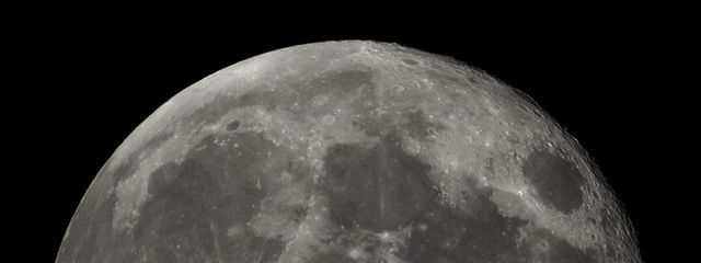 KAR.さんの壁紙画像