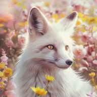 KAR.さんのアイコン画像