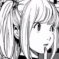 アニメという世界に住みたい。さんのアイコン画像