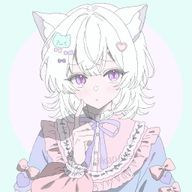 カルピス（特大スランプ中）さんのアイコン画像