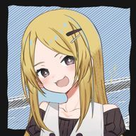 🍋レモン👑さんのアイコン画像