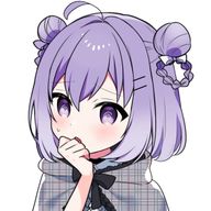 るりあ。🪐🧭@多忙さんのアイコン画像