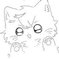 Ninaさんのアイコン画像