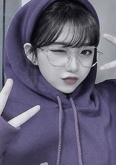 SEVENTEENにさらわれました( ˙꒳˙ )