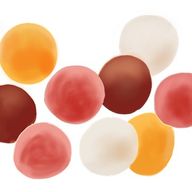 アイスの実さんのアイコン画像