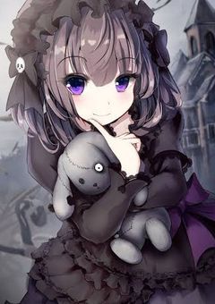 さぁさぁ殺し合いだ(すとぷり)