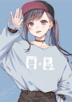 グループ作ります!!