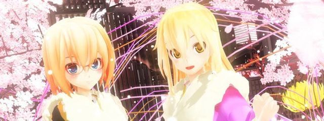 紅月 あずささんの壁紙画像