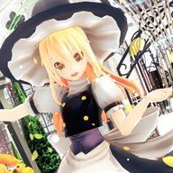 紅月 あずささんのアイコン画像