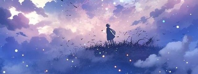 ちくわ    さんの壁紙画像