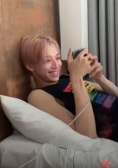 好きになってはいけなかった、