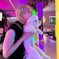 Kokonoさんのアイコン画像