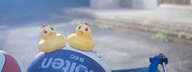 とぅふ。さんの壁紙画像