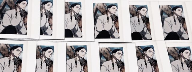 花ワンコ .さんの壁紙画像