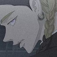 花ワンコ .さんのアイコン画像