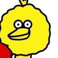 ムク。‎🤍⋆.*☽:ﾟさんのアイコン画像