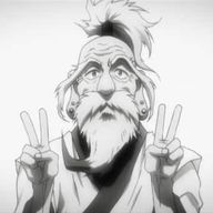 みちるさんのアイコン画像