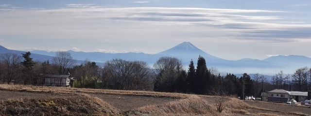 R〜*✩さんの壁紙画像