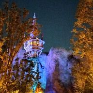 R〜*✩さんのアイコン画像