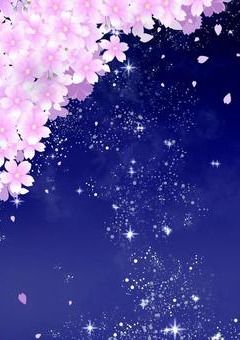 警察学校組の同期は双子姉妹