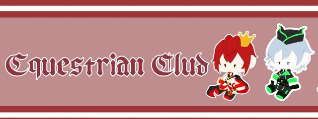 テネラ@全作品、不定期更新さんの壁紙画像