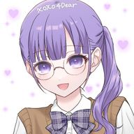 テネラ@全作品、不定期更新さんのアイコン画像