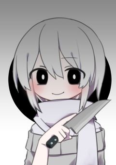 ボブとその仲間たち