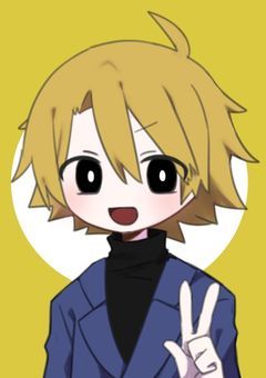 ロンのcoolなLOL!