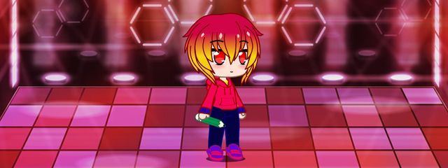 sfs@FNF好き@ボブ大好き❤️さんの壁紙画像