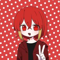 sfs@FNF好き@ボブ大好き❤️さんのアイコン画像