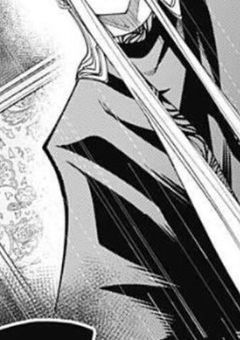 姉は弟が大好きすぎた