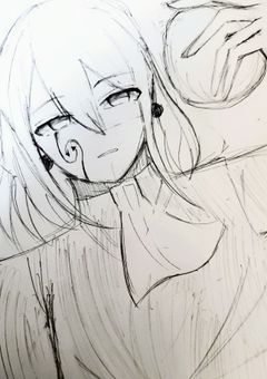 雑談部屋 👊🏻 ほぼマッシュル