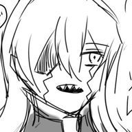 マラ↑(引退)さんのアイコン画像