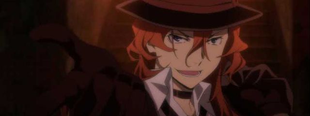 舞夜 【ﾌｫﾛﾊﾞｼﾅｲﾖ】さんの壁紙画像