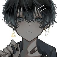 舞夜 【ﾌｫﾛﾊﾞｼﾅｲﾖ】さんのアイコン画像