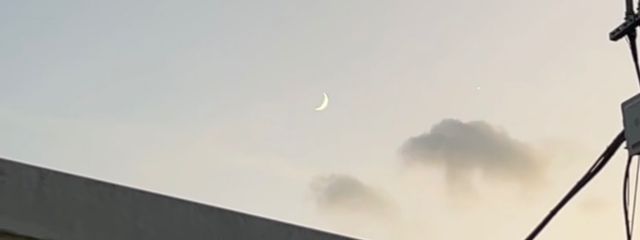 𝕂𝕚𝕒𝕣𝕒さんの壁紙画像