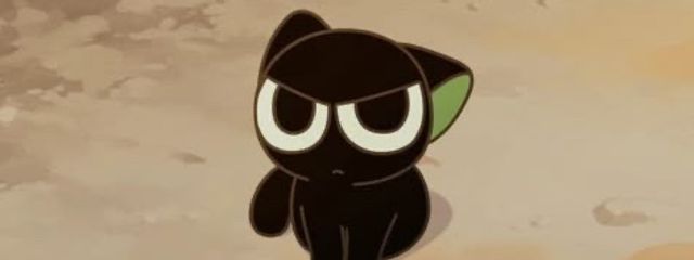 たい焼きちゃんさんの壁紙画像