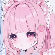 　らむぴよ　さんのアイコン画像