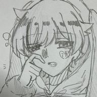 桜兎さんのアイコン画像