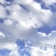 MADENさんのアイコン画像