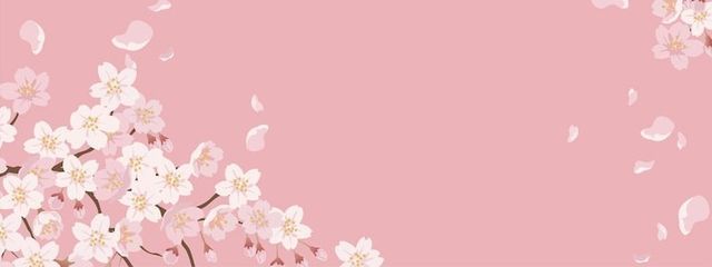 あーやさんの壁紙画像